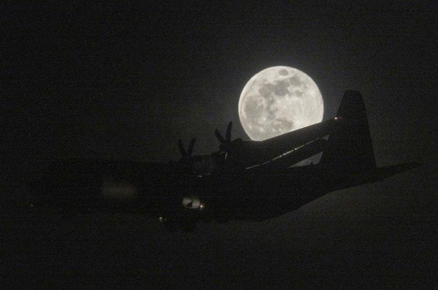 super-lune-des-fleurs-mai-2020-93