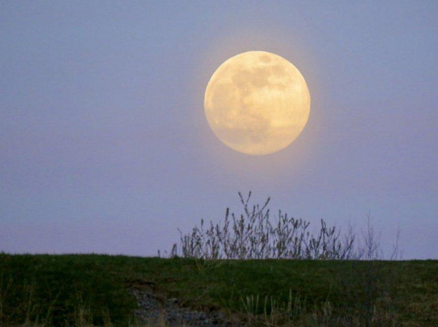 super-lune-des-fleurs-mai-2020-94