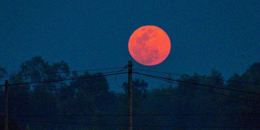 super-lune-des-fleurs-mai-2020-95