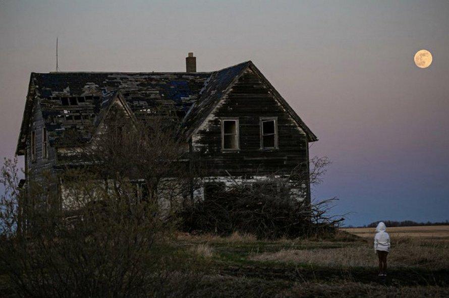 super-lune-des-fleurs-mai-2020-96