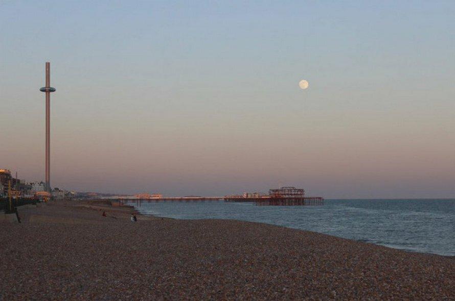 super-lune-des-fleurs-mai-2020-99