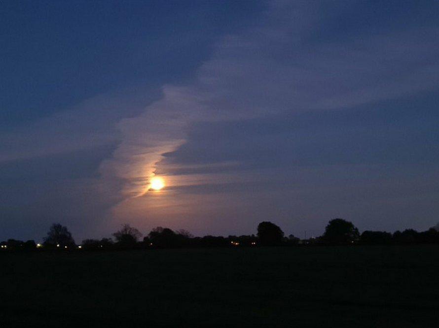 super-lune-des-fleurs-mai-2020-991