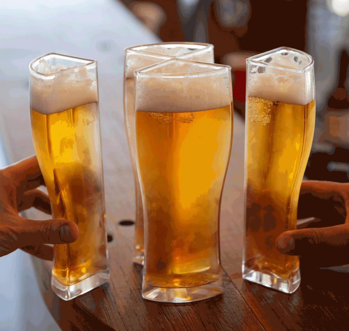 super-schooner-verre-biere-design-3