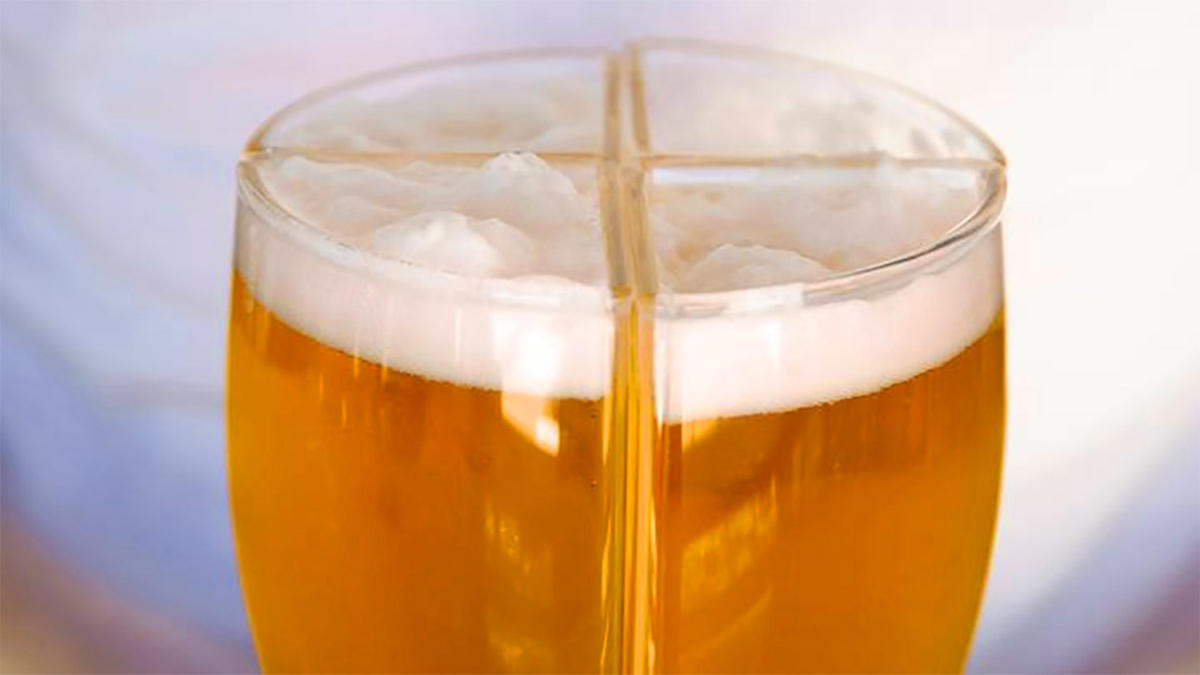 super-schooner-verre-biere-design-5