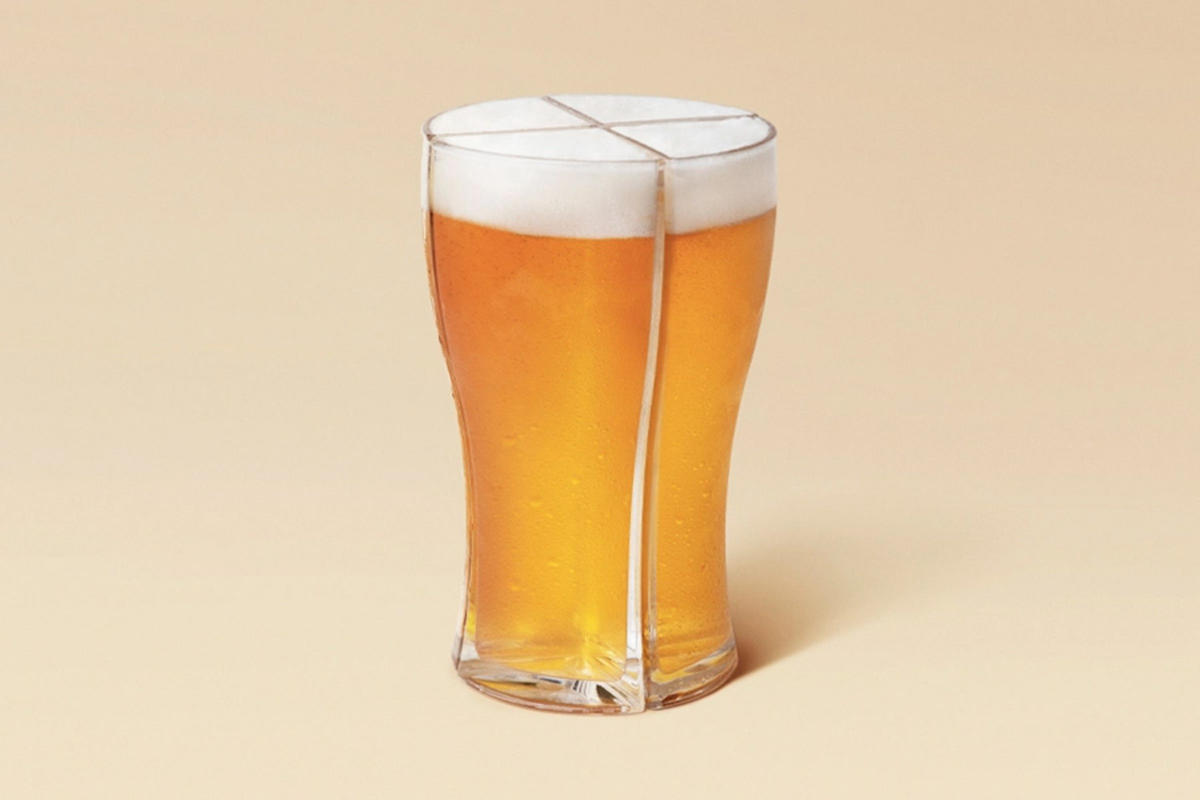 super-schooner-verre-biere-design-6