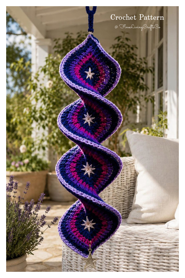 suspension-au-crochet-1