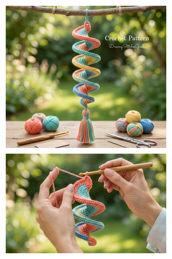 suspension-au-crochet-11