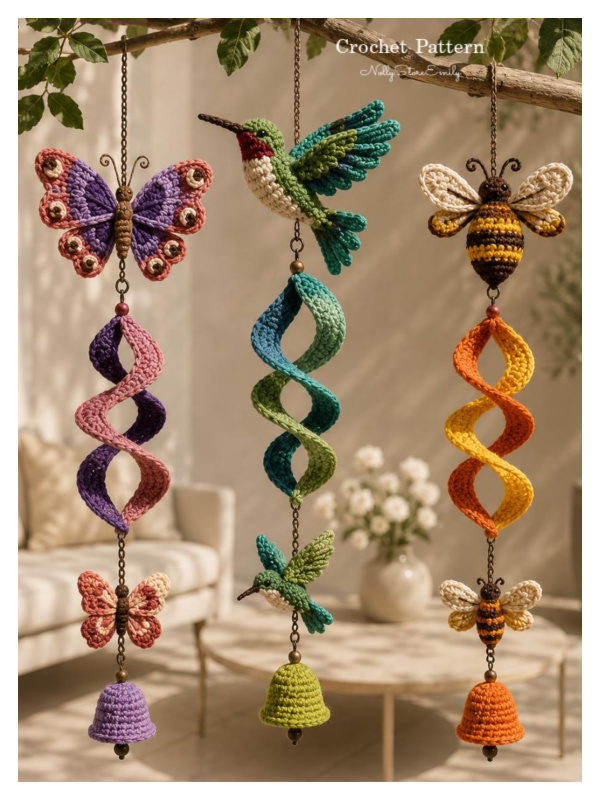 suspension-au-crochet-12