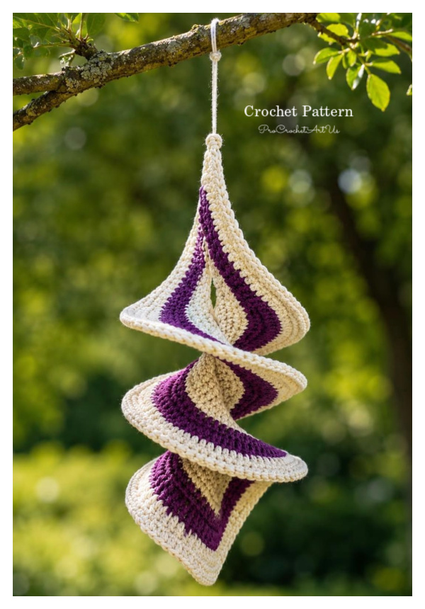 suspension-au-crochet-13