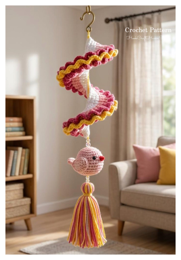 suspension-au-crochet-15