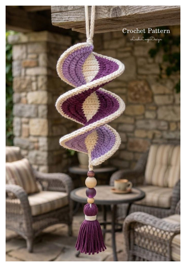 suspension-au-crochet-16