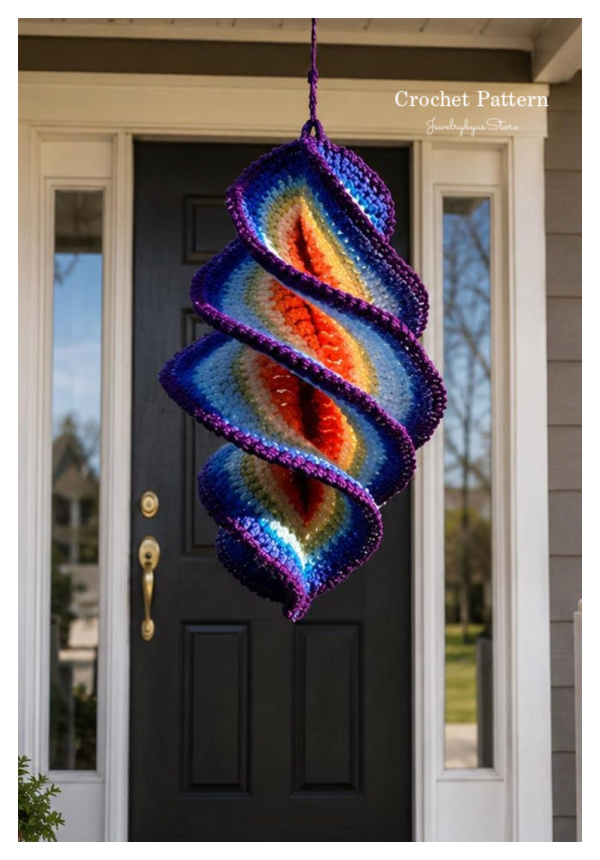 suspension-au-crochet-17