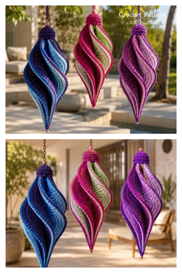 suspension-au-crochet-18