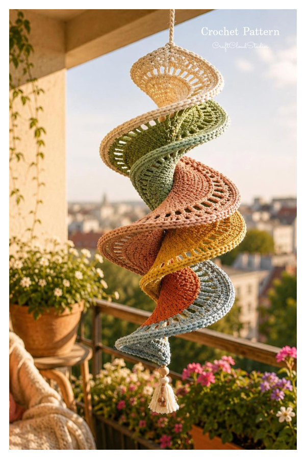 suspension-au-crochet-19
