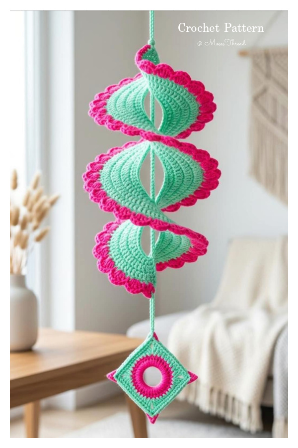 suspension-au-crochet-2