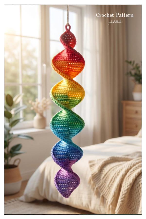 suspension-au-crochet-21