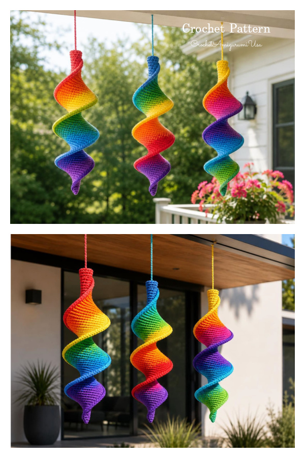 suspension-au-crochet-3
