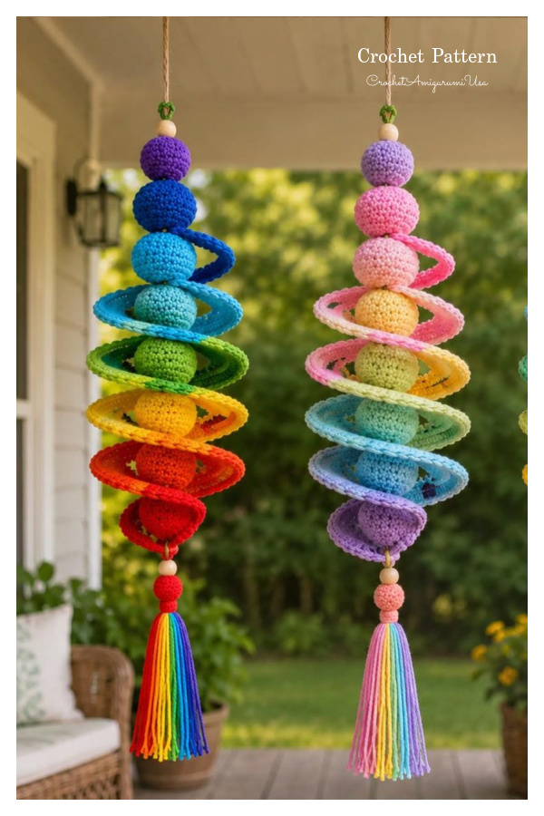 suspension-au-crochet-4