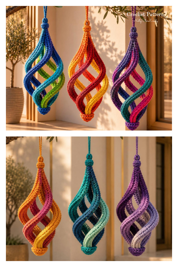 suspension-au-crochet-5