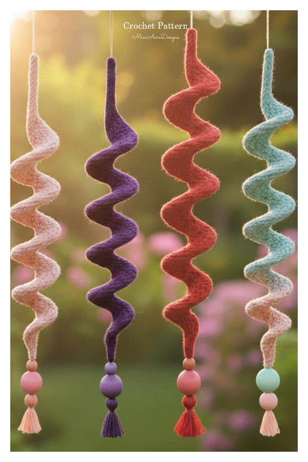 suspension-au-crochet-7