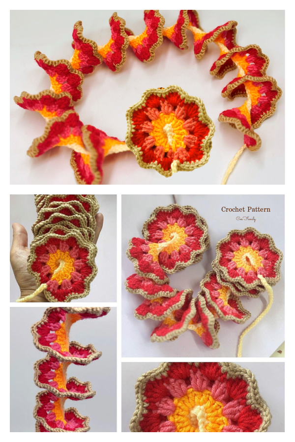 suspension-au-crochet-8
