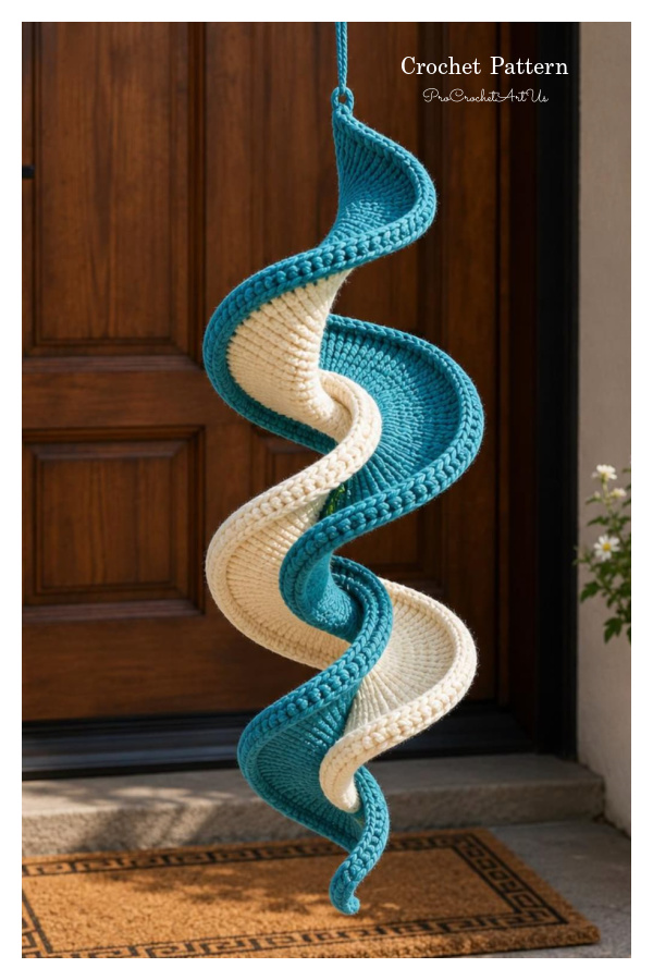 suspension-au-crochet-9