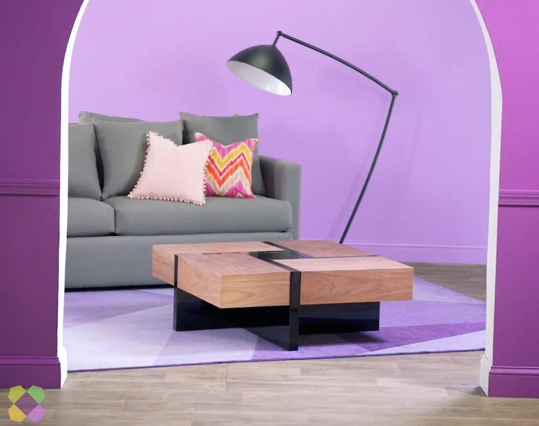 table-basse-en-bois-a-4-tiroirs-secrets11