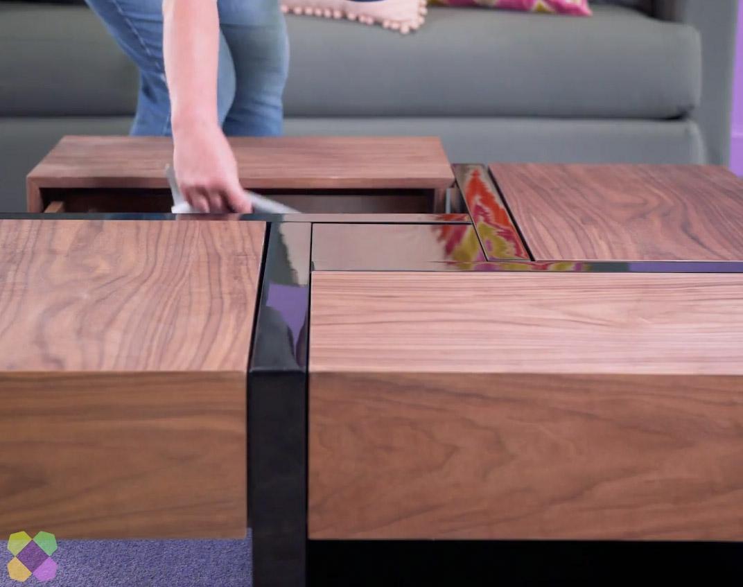 table-basse-en-bois-a-4-tiroirs-secrets12