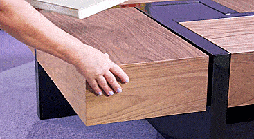 table-basse-en-bois-a-4-tiroirs-secrets13