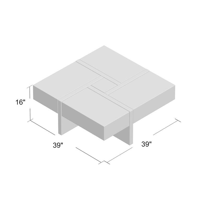 table-basse-en-bois-a-4-tiroirs-secrets3
