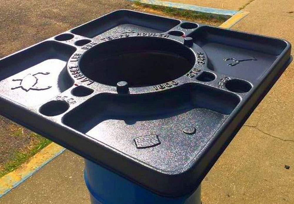 table -avec-poubelle-6