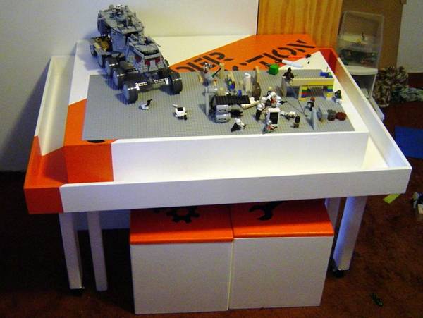 tables-à-Lego-enfants-1