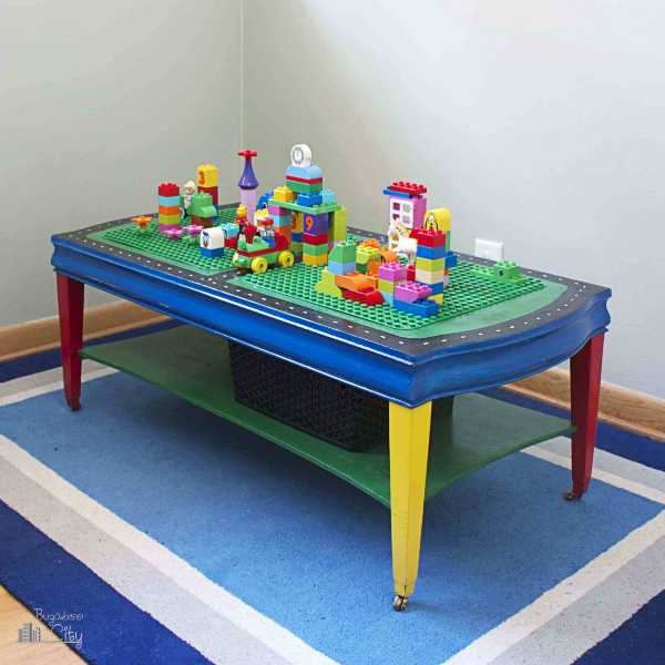 tables-à-Lego-enfants-11