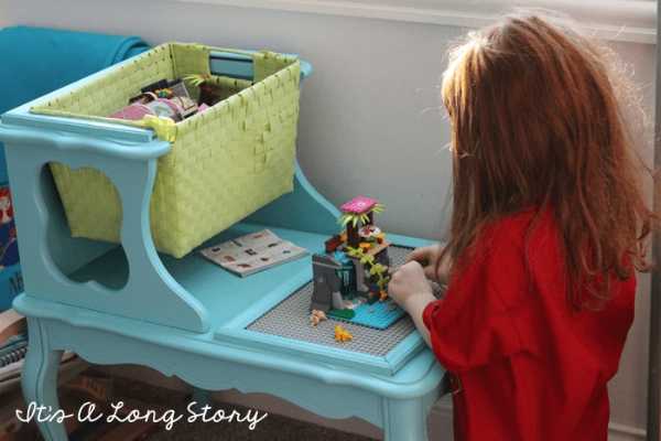 tables-à-Lego-enfants-13