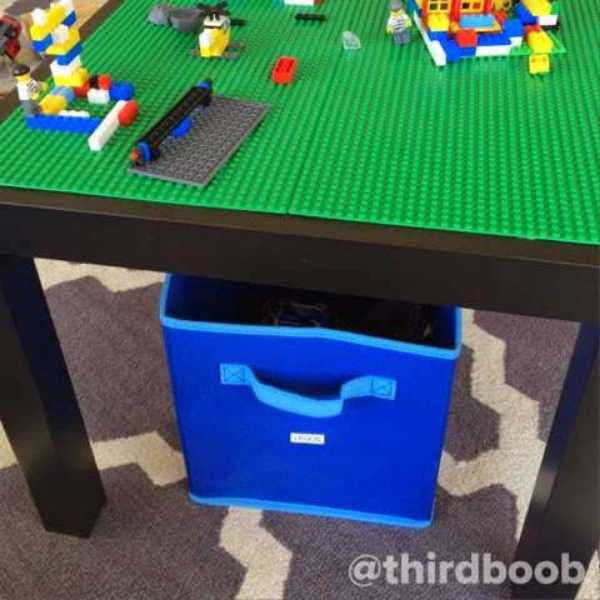 tables-à-Lego-enfants-14