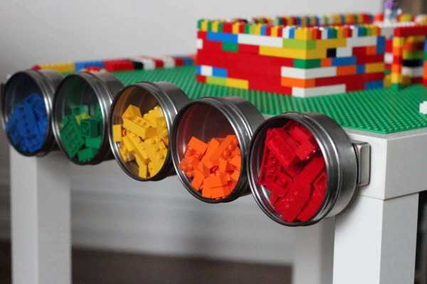 tables-à-Lego-enfants-15