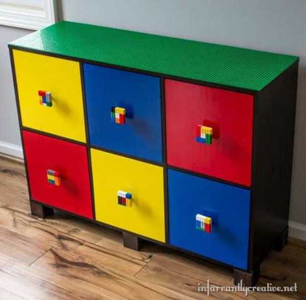 tables-à-Lego-enfants-17