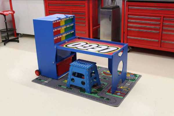 tables-à-Lego-enfants-18