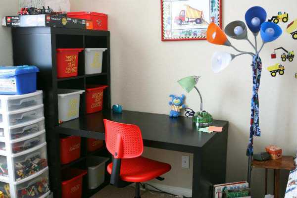 tables-à-Lego-enfants-19