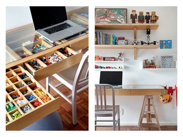 tables-à-Lego-enfants-22