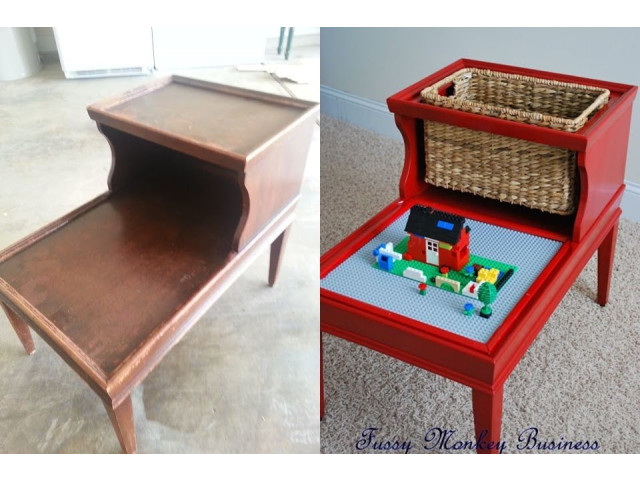 tables-à-Lego-enfants-23