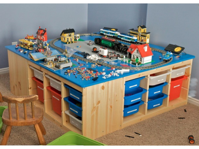 tables-à-Lego-enfants-24