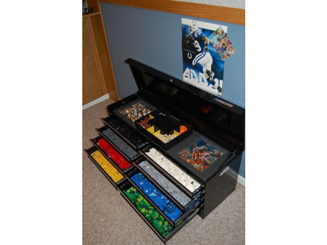 tables-à-Lego-enfants-25