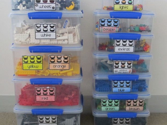 tables-à-Lego-enfants-26