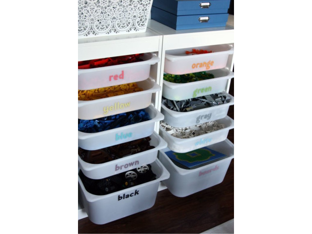 tables-à-Lego-enfants-27