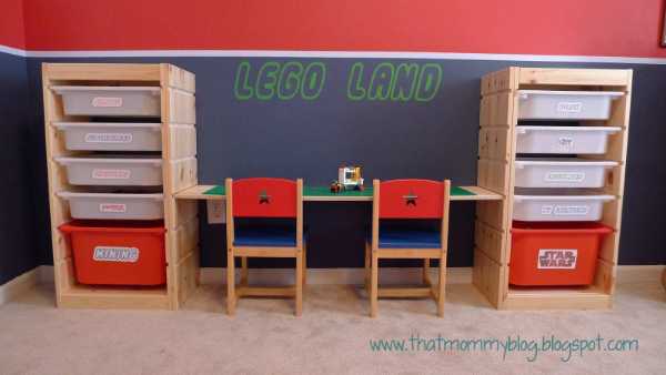 tables-à-Lego-enfants-3