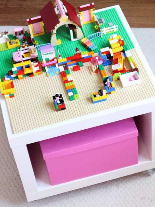 tables-à-Lego-enfants-5