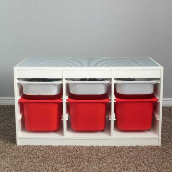 tables-à-Lego-enfants-8