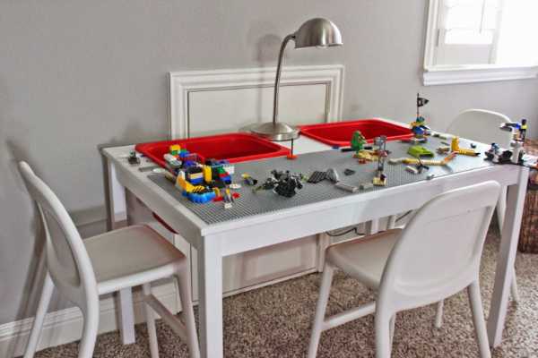 tables-à-Lego-enfants-9