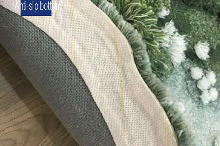 tapis-3D-fait-main-foret-8